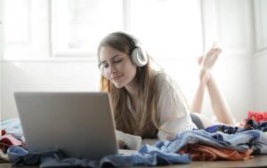 Streaming diensten 2025 Netflix Disney+ HBO Max Amazon Prime Videoland - Tech-hack