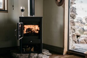 Beste alternatief warmtepomp 2025 - hybride cv-ketel infrarood panelen kachel zonneboiler - Tech-hack