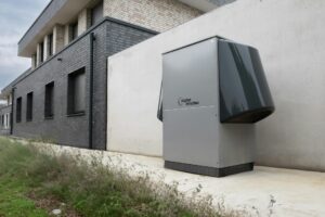 Beste warmtepompen 2025 - vergelijking review warmtepomp hybride all-electric - Tech-hack
