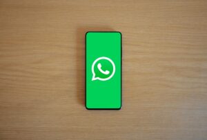 Whatsapp extra functies, whatsapp, smartphone, android, iphone - Tech-hack