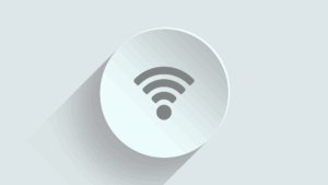 Wifi, netwerk, draadloos, ontvangst, internet, router, Wifi-versterker, thuisnetwerk, snel internet - Tech-hack