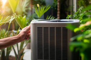 Warmtepomp, elektriciteitsnet, energietransitie, netbelasting, verduurzaming woningen