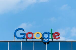Google AI overzicht, Google zoeken, AI, Google