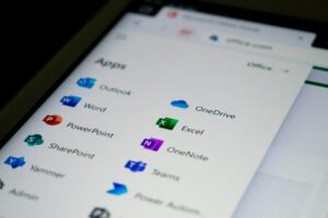 Microsoft office alternatief, gratis, software, office, word, excel - Tech-hack