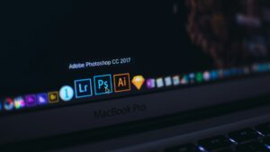 Photoshop, gratis, alternatief, GIMP, Photopea, Krita, Pixlr, Canva - Tech-hack