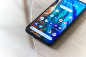 Android tips, Android, smartphone, tips, verborgen functies, smartphone hacks, Android trucs, Android instellingen, Android batterij, Google Maps offline - Tech-hack
