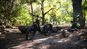 E-bikes soorten 2025, e-bike, fatbike, elektrische fiets, fiets, 2025 - Tech-hack
