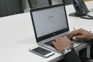 Google Chrome, extensies, browser, uitbreidingen, Google, chrome - Tech-hack