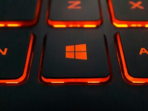 Microsoft, windows, office, licentie, goedkoop, licence, windows 11 - Tech-hack