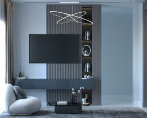 tv, televisie, OLED, QLED, Mini-LED, MicroLED, beeld - Tech-hack