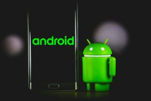 Android ontwikkelaarsopties, Android, smartphone, settings, instellingen - Tech-Hack