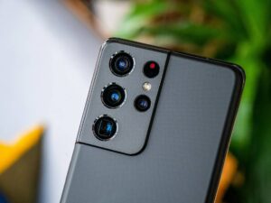 foto’s van smartphone naar pc zetten, smartphone, foto’s, pc, laptop, cloud, Android, iPhone, usb-kabel, backup, tech tips - Tech-hack