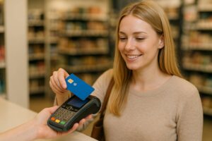 iDeal wordt Wero, iDeal, Wero, betalen, betaalmethode - Tech-hack