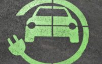 Is een elektrische auto voor mij interessant? Ontdek de voordelen!