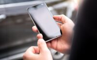 Android auto wireless charging technology - Tech-hack