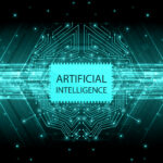 Tech Hack - AI Artificial Intelligence