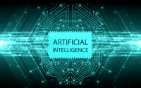 Tech Hack - AI Artificial Intelligence