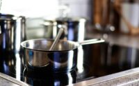 Koken op Inductie - gasloos, duurzaam, besparen - Tech-hack