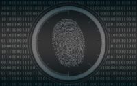 2FA tweefactor authenticatie online veiligheid beveiliging - Tech-hack