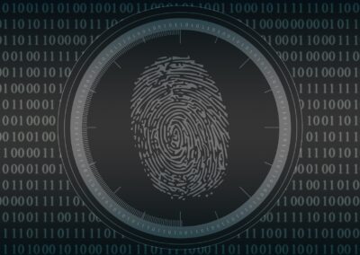 2FA tweefactor authenticatie online veiligheid beveiliging - Tech-hack