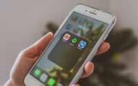 Audio apps android apple spotify shazam musicolet mobile free - Tech-hack