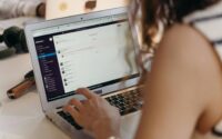 Spam phishing mail mails cybercrime - Tech-hack