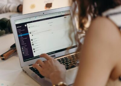 Spam phishing mail mails cybercrime - Tech-hack