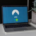 VPN veiligheid privacy online internet downloaden streamen - Tech-hack