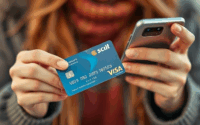 Veilig internetbankieren - Tech-hack
