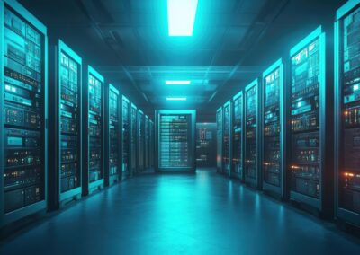 WeTransfer alternatief online opslag storage free - Tech-hack