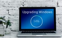 Windows 10 - Windows 11 update - Tech-hack