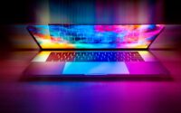 langzame pc laptop - Tech-hack