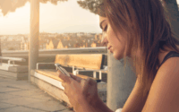 Android smartphone overstappen overzetten backup migratie switch - Tech-hack