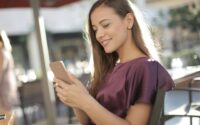 Opslagruimte besparen smartphone tips tech storage snel - Tech-hack