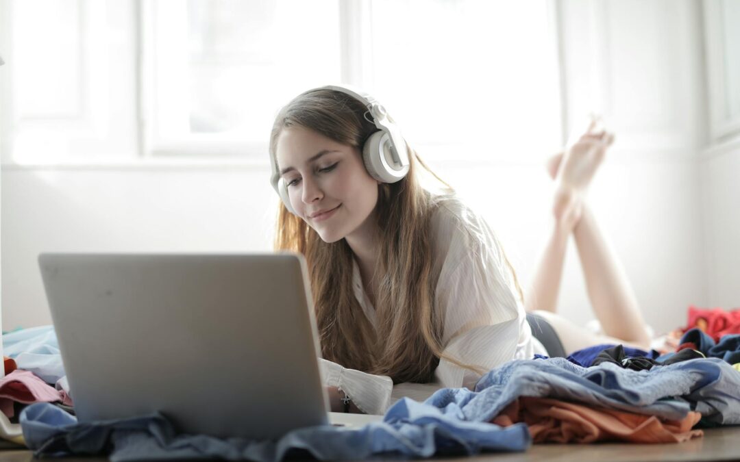 Wat zijn de bekendste streaming diensten in 2025 en hun voor- en nadelen?