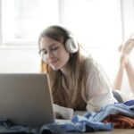 Streaming diensten 2025 Netflix Disney+ HBO Max Amazon Prime Videoland - Tech-hack