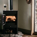 Beste alternatief warmtepomp 2025 - hybride cv-ketel infrarood panelen kachel zonneboiler - Tech-hack