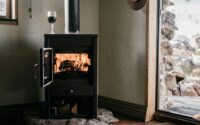 Beste alternatief warmtepomp 2025 - hybride cv-ketel infrarood panelen kachel zonneboiler - Tech-hack