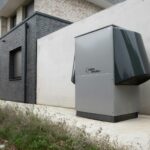 Beste warmtepompen 2025 - vergelijking review warmtepomp hybride all-electric - Tech-hack