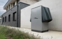 Beste warmtepompen 2025 - vergelijking review warmtepomp hybride all-electric - Tech-hack