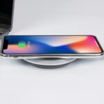 Smartphone laadt niet op - iphone android samsung telefoon opladen - Tech-hack