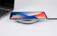 Smartphone laadt niet op - iphone android samsung telefoon opladen - Tech-hack