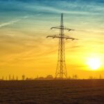 Warmtepompen en de impact op het elektriciteitsnet, warmtepomp, netcongestie, elektriciteit, stroom, Tech-hack