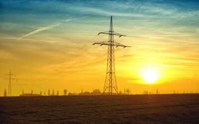 Warmtepompen en de impact op het elektriciteitsnet, warmtepomp, netcongestie, elektriciteit, stroom, Tech-hack