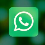 WhatsApp Business, bedrijven, android, iphone - Tech-hack
