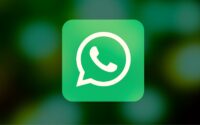 WhatsApp Business, bedrijven, android, iphone - Tech-hack