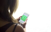 Whatsapp berichten, groepen, verzendlijsten, community, smartphone, Android, iPhone - Tech-Hack