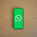 Whatsapp extra functies, whatsapp, smartphone, android, iphone - Tech-hack