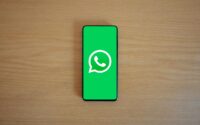 Whatsapp extra functies, whatsapp, smartphone, android, iphone - Tech-hack