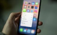Whatsapp groepsgesprek, whatsapp, voice chat - Tech-hack
